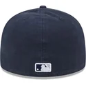 gorra-plana-azul-marino-ajustada-59fifty-a-frame-championship-side-flag-de-new-york-yankees-mlb-de-new-era