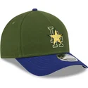 snapback-9forty-m-crown-city-feature-los-angeles-dodgers-mlb-new-era