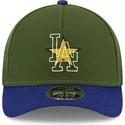 snapback-9forty-m-crown-city-feature-los-angeles-dodgers-mlb-new-era
