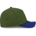 gorra-curva-verde-y-azul-snapback-9forty-m-crown-city-feature-de-los-angeles-dodgers-mlb-de-new-era