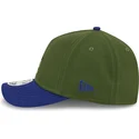 snapback-9forty-m-crown-city-feature-los-angeles-dodgers-mlb-new-era