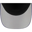 snapback-9forty-m-crown-city-feature-los-angeles-dodgers-mlb-new-era
