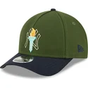 snapback-9forty-m-crown-city-feature-new-york-yankees-mlb-new-era
