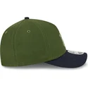 snapback-9forty-m-crown-city-feature-new-york-yankees-mlb-new-era