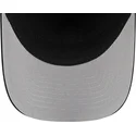 snapback-9forty-m-crown-city-feature-new-york-yankees-mlb-new-era