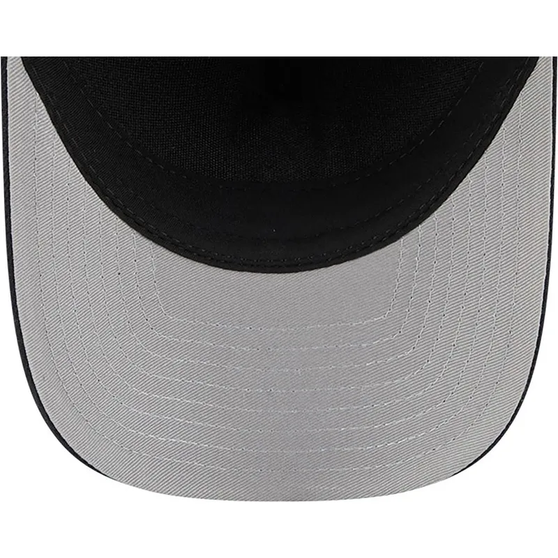 grune-und-marineblaue-snapback-kappe-9forty-m-crown-city-feature-der-new-york-yankees-mlb-von-new-era