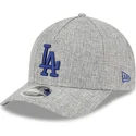 snapback-9forty-m-crown-a-frame-cotton-weave-los-angeles-dodgers-mlb-new-era