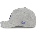 snapback-9forty-m-crown-a-frame-cotton-weave-los-angeles-dodgers-mlb-new-era