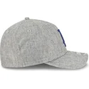 snapback-9forty-m-crown-a-frame-cotton-weave-los-angeles-dodgers-mlb-new-era