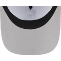 snapback-9forty-m-crown-a-frame-cotton-weave-los-angeles-dodgers-mlb-new-era