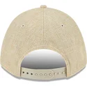 snapback-9forty-m-crown-a-frame-cotton-weave-los-angeles-dodgers-mlb-new-era