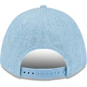 snapback-9forty-m-crown-a-frame-cotton-weave-new-york-yankees-mlb-new-era