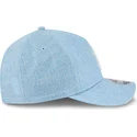 snapback-9forty-m-crown-a-frame-cotton-weave-new-york-yankees-mlb-new-era