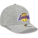 snapback-9forty-m-crown-a-frame-cotton-weave-los-angeles-lakers-nba-new-era