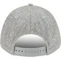 snapback-9forty-m-crown-a-frame-cotton-weave-los-angeles-lakers-nba-new-era