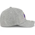 snapback-9forty-m-crown-a-frame-cotton-weave-los-angeles-lakers-nba-new-era