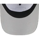 snapback-9forty-m-crown-a-frame-cotton-weave-los-angeles-lakers-nba-new-era