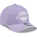 snapback-9forty-m-crown-a-frame-cotton-weave-los-angeles-lakers-nba-new-era