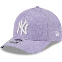 snapback-9forty-m-crown-a-frame-cotton-weave-new-york-yankees-mlb-new-era