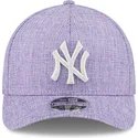 snapback-9forty-m-crown-a-frame-cotton-weave-new-york-yankees-mlb-new-era