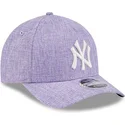 snapback-9forty-m-crown-a-frame-cotton-weave-new-york-yankees-mlb-new-era