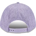 snapback-9forty-m-crown-a-frame-cotton-weave-new-york-yankees-mlb-new-era