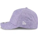 snapback-9forty-m-crown-a-frame-cotton-weave-new-york-yankees-mlb-new-era