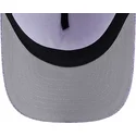snapback-9forty-m-crown-a-frame-cotton-weave-new-york-yankees-mlb-new-era