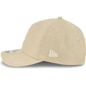 snapback-9forty-m-crown-a-frame-cotton-weave-chicago-white-sox-mlb-new-era