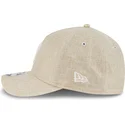 bezowa-czapka-z-daszkiem-typu-snapback-9forty-m-crown-a-frame-cotton-weave-philadelphia-phillies-mlb-od-new-era