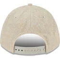 bezowa-czapka-z-daszkiem-typu-snapback-9forty-m-crown-a-frame-cotton-weave-philadelphia-phillies-mlb-od-new-era