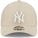 snapback-9forty-m-crown-a-frame-cotton-weave-new-york-yankees-mlb-new-era
