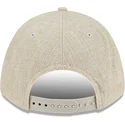 snapback-9forty-m-crown-a-frame-cotton-weave-new-york-yankees-mlb-new-era