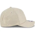 snapback-9forty-m-crown-a-frame-cotton-weave-new-york-yankees-mlb-new-era