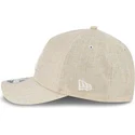 snapback-9forty-m-crown-a-frame-cotton-weave-new-york-yankees-mlb-new-era