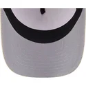 snapback-9forty-m-crown-a-frame-cotton-weave-new-york-yankees-mlb-new-era