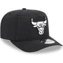 golfer-everyday-nylon-chicago-bulls-nba-new-era