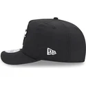 golfer-everyday-nylon-chicago-bulls-nba-new-era