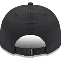 golfer-everyday-nylon-chicago-bulls-nba-new-era
