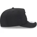 golfer-everyday-nylon-chicago-bulls-nba-new-era