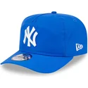 everyday-nylon-new-york-yankees-mlb-new-era