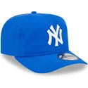 everyday-nylon-new-york-yankees-mlb-new-era