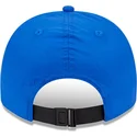 everyday-nylon-new-york-yankees-mlb-new-era