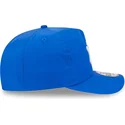 everyday-nylon-new-york-yankees-mlb-new-era