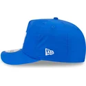 everyday-nylon-new-york-yankees-mlb-new-era