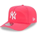 golfer-everyday-nylon-new-york-yankees-mlb-new-era