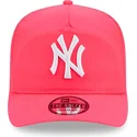 golfer-everyday-nylon-new-york-yankees-mlb-new-era