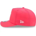 golfer-everyday-nylon-new-york-yankees-mlb-new-era
