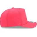 golfer-everyday-nylon-new-york-yankees-mlb-new-era