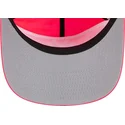 golfer-everyday-nylon-new-york-yankees-mlb-new-era